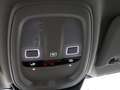 Volvo V60 2.0 T6 AWD Core | Driver Assist | Getint glas Gris - thumbnail 16