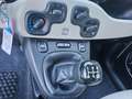 Fiat Panda 1.3 MJT 95 CV S&S Easy  KM.64.000 Weiß - thumbnail 13