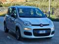 Fiat Panda 1.3 MJT 95 CV S&S Easy  KM.64.000 Weiß - thumbnail 6