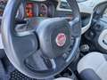 Fiat Panda 1.3 MJT 95 CV S&S Easy  KM.64.000 Weiß - thumbnail 15