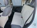 Fiat Panda 1.3 MJT 95 CV S&S Easy  KM.64.000 Weiß - thumbnail 17