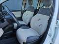 Fiat Panda 1.3 MJT 95 CV S&S Easy  KM.64.000 Weiß - thumbnail 14