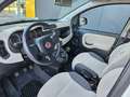 Fiat Panda 1.3 MJT 95 CV S&S Easy  KM.64.000 Weiß - thumbnail 9