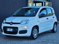 Fiat Panda 1.3 MJT 95 CV S&S Easy  KM.64.000 Weiß - thumbnail 1