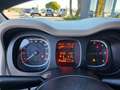 Fiat Panda 1.3 MJT 95 CV S&S Easy  KM.64.000 Weiß - thumbnail 11
