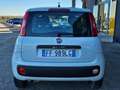 Fiat Panda 1.3 MJT 95 CV S&S Easy  KM.64.000 Weiß - thumbnail 4