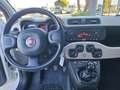 Fiat Panda 1.3 MJT 95 CV S&S Easy  KM.64.000 Weiß - thumbnail 10