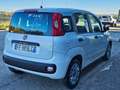 Fiat Panda 1.3 MJT 95 CV S&S Easy  KM.64.000 Weiß - thumbnail 5