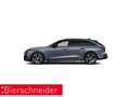 Audi A5 Avant 150kW TFSI S tronic line MATRIX 20 B&O PANO Blau - thumbnail 2