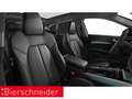 Audi A5 Avant 150kW TFSI S tronic line MATRIX 20 B&O PANO Blau - thumbnail 5