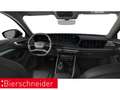 Audi A5 Avant 150kW TFSI S tronic line MATRIX 20 B&O PANO Blau - thumbnail 4