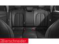 Audi A5 Avant 150kW TFSI S tronic line MATRIX 20 B&O PANO Blau - thumbnail 6