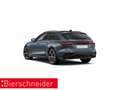 Audi A5 Avant 150kW TFSI S tronic line MATRIX 20 B&O PANO Blau - thumbnail 3