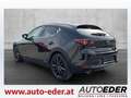 Mazda 3 e-Skyactiv-G150 Homura Zwart - thumbnail 4