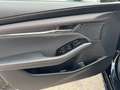 Mazda 3 e-Skyactiv-G150 Homura Negro - thumbnail 10