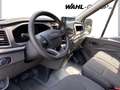 Ford Transit Kasten E 350 L2 Trend HAGELSCHADEN !!! Weiß - thumbnail 10
