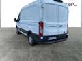 Ford Transit Kasten E 350 L2 Trend HAGELSCHADEN !!! Weiß - thumbnail 4