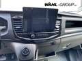 Ford Transit Kasten E 350 L2 Trend HAGELSCHADEN !!! Weiß - thumbnail 11