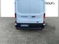 Ford Transit Kasten E 350 L2 Trend HAGELSCHADEN !!! Weiß - thumbnail 6
