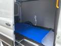 Ford Transit Kasten E 350 L2 Trend HAGELSCHADEN !!! Weiß - thumbnail 14