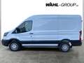 Ford Transit Kasten E 350 L2 Trend HAGELSCHADEN !!! Weiß - thumbnail 16