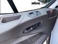 Ford Transit Kasten E 350 L2 Trend HAGELSCHADEN !!! Weiß - thumbnail 15