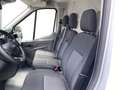 Ford Transit Kasten E 350 L2 Trend HAGELSCHADEN !!! Weiß - thumbnail 8
