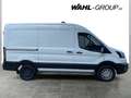 Ford Transit Kasten E 350 L2 Trend HAGELSCHADEN !!! Weiß - thumbnail 17