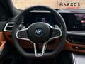 BMW 320 320dA Gris - thumbnail 12