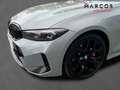 BMW 320 320dA Gris - thumbnail 6