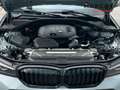 BMW 320 320dA Gris - thumbnail 17