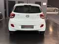 Hyundai i10 Passion/Shz/Lhz/Alu/Tempom./USB/Bluetooth/AC Wit - thumbnail 7
