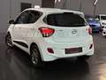 Hyundai i10 Passion/Shz/Lhz/Alu/Tempom./USB/Bluetooth/AC Wit - thumbnail 12