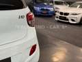 Hyundai i10 Passion/Shz/Lhz/Alu/Tempom./USB/Bluetooth/AC Wit - thumbnail 34