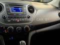 Hyundai i10 Passion/Shz/Lhz/Alu/Tempom./USB/Bluetooth/AC Wit - thumbnail 19