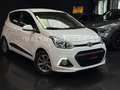 Hyundai i10 Passion/Shz/Lhz/Alu/Tempom./USB/Bluetooth/AC Wit - thumbnail 1