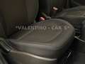 Hyundai i10 Passion/Shz/Lhz/Alu/Tempom./USB/Bluetooth/AC Wit - thumbnail 21