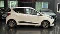 Hyundai i10 Passion/Shz/Lhz/Alu/Tempom./USB/Bluetooth/AC Wit - thumbnail 5