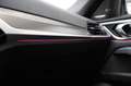 BMW i4 M50 H/K HUD ACC Grau - thumbnail 31
