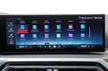 BMW i4 M50 H/K HUD ACC Grau - thumbnail 39