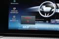 BMW i4 M50 H/K HUD ACC Grau - thumbnail 36