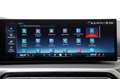 BMW i4 M50 H/K HUD ACC Grau - thumbnail 38