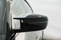 BMW i4 M50 H/K HUD ACC Grau - thumbnail 7