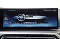 BMW i4 M50 H/K HUD ACC Grau - thumbnail 35