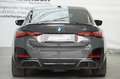 BMW i4 M50 H/K HUD ACC Grau - thumbnail 12
