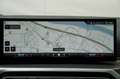 BMW i4 M50 H/K HUD ACC Grau - thumbnail 33