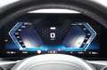 BMW i4 M50 H/K HUD ACC Grau - thumbnail 26