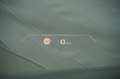 BMW i4 M50 H/K HUD ACC Grau - thumbnail 28