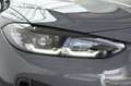 BMW i4 M50 H/K HUD ACC Grau - thumbnail 5