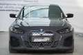 BMW i4 M50 H/K HUD ACC Grau - thumbnail 4